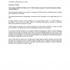 UL 66 PDF UL 66 PDF
